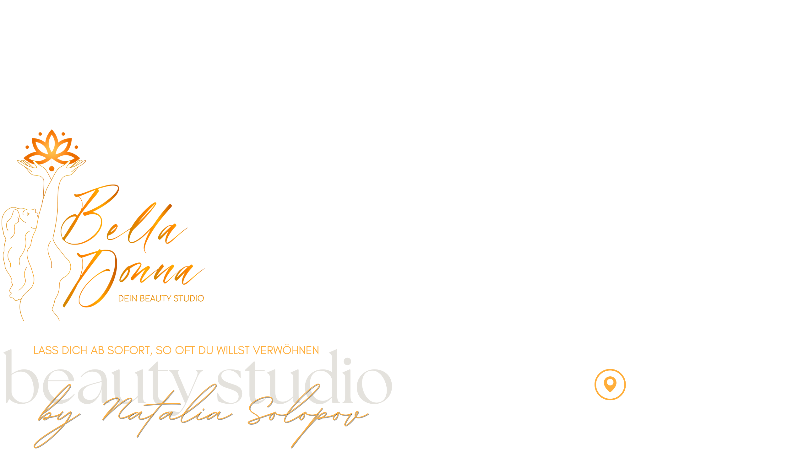 BellaDonna - dekstop new